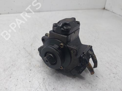 Used Injection pump MERCEDES-BENZ C-CLASS Coupe (CL203) C 220 CDI (203.706) (143 hp) 31382289