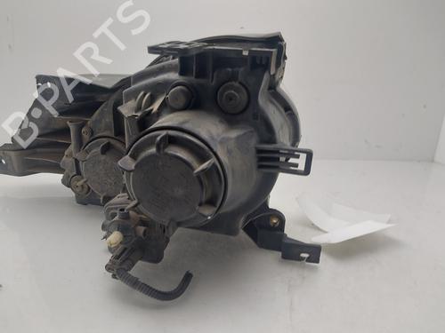 Right headlight HYUNDAI TERRACAN (HP) 2.9 CRDi 4WD | BP32011345C29