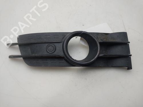 other-citroen-c5-i-dc_-2001-2002-2003-2004-2005-34179760 main image