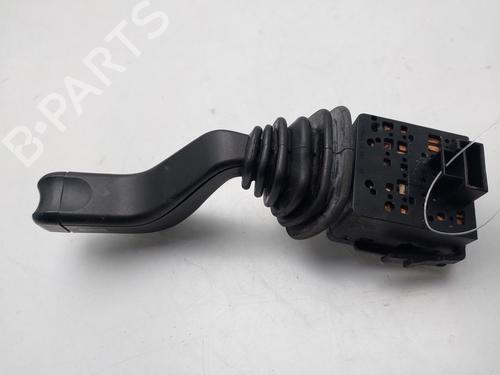 Devioluci OPEL COMBO Box Body/MPV 1.3 CDTI 16V | BP33401606I23 - Image 6