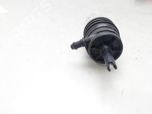Washer pump MERCEDES-BENZ C-CLASS (W205) C 220 BlueTEC / d (205.002, 205.004) | BP17156069E24 