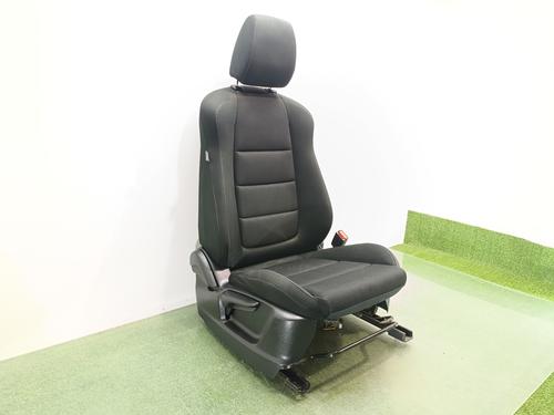 Right front seat MAZDA CX-5 (KE, GH) | BP38017634C16 - Image 3