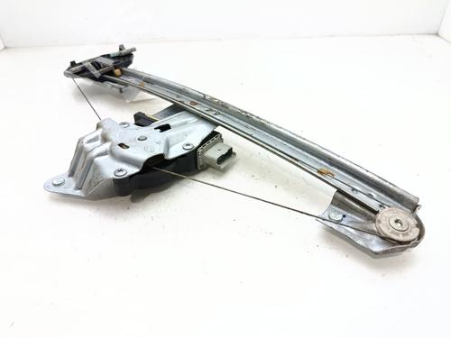 Front left window mechanism DACIA SANDERO II  | BP34043176C22  - Image 5