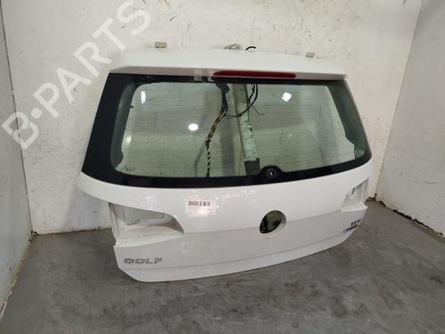Tailgate VW GOLF VII Variant (BA5, BV5)  | BP29928737C6 