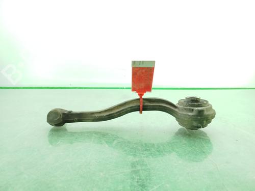 Right front suspension arm MERCEDES-BENZ C-CLASS (W204)  | BP27516755M13 
