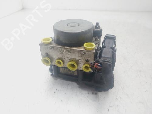 Used ABS pump OPEL CORSA D (S07) 1.3 CDTI (L08, L68) (75 hp) 30467074