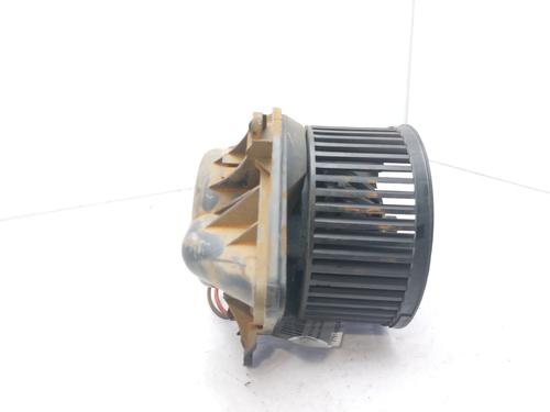 Heater blower motor NISSAN PRIMASTAR Van (X83) 1.9 dCi 100 | BP14006640M62 