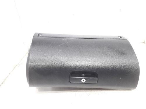 Used Glove box SKODA OCTAVIA I (1U2) 1.9 TDI (100 hp) 9574139