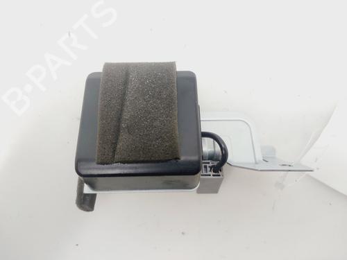 Used Antenna/Base MAZDA 3 Saloon (BP_) [2018-2025]  30703385