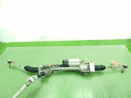 Steering rack BMW 5 (F10) 525 d xDrive | BP33648916M22 - Image 9