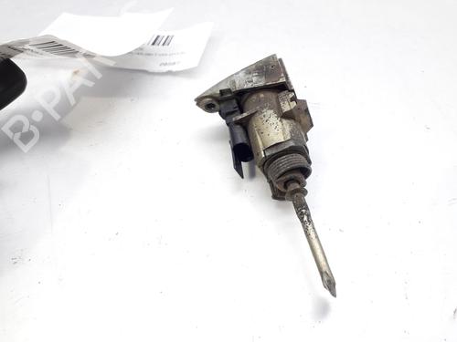 Ignition barrel MERCEDES-BENZ E-CLASS (W211) E 280 CDI (211.023) | BP11055864M48 