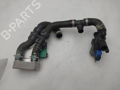 Electronic sensor RENAULT ARKANA I (LCM_, LDN_) | BP39644753M84 - Image 3