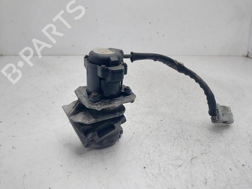 Used Egr FORD FOCUS C-MAX (DM2) [2003-2007]  30055219