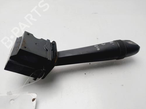 Steering column stalk VOLVO S80 I (184) 2.5 TDI | BP31914816I23