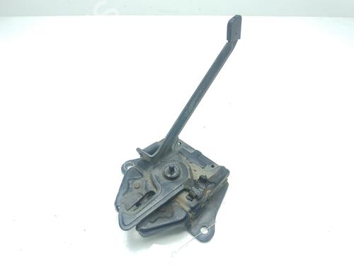 Used Hood lock KIA SORENTO I (JC) [2002-2011]  24547003