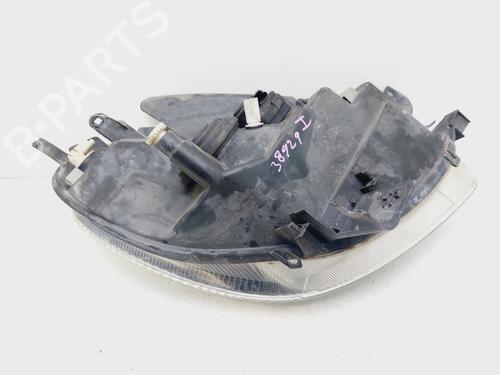 Venstre forlygte CITROËN XSARA PICASSO (N68) 2.0 HDi | BP29825974C28 
