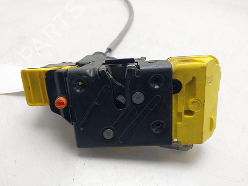 rear-right-lock-volvo-xc90-i-275-2002-2003-2004-2005-2006-2007-2008-2009-2010-2011-2012-2013-2014-2015-37759300 main image