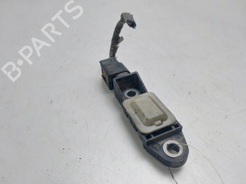 Sensore elettronico Sensore elettronico CHRYSLER VOYAGER IV (RG, RS) [1999-2008] 36813271 36813271
