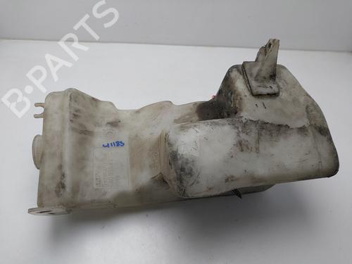 Used Windscreen washer tank Windscreen washer tank AUDI 100 C4 Saloon (4A2) 2.5 TDI (115 hp) 34195871 34195871