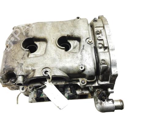 Cylinder head SUBARU LEGACY V Estate (BR)  | BP26487179M5 