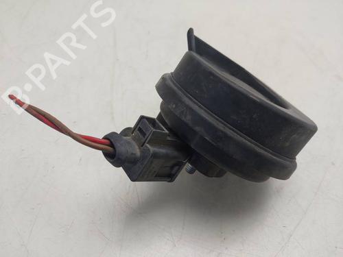 Horn AUDI A4 B8 (8K2) | BP39960364E13 - Image 3