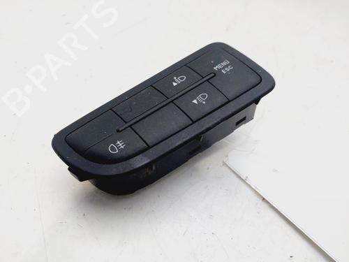 Used Switch PEUGEOT BIPPER (AA_) [2008-2025]  31138934