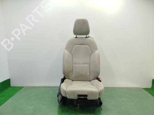 Used Right front seat VOLVO XC40 (536) [2017-2026]  31586743