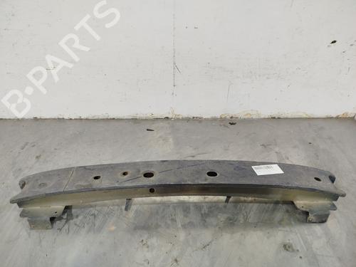 Used Other Other FORD FOCUS I (DAW, DBW) 1.8 TDCi (115 hp) 33192060 33192060