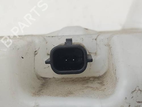 Brake master cylinder DACIA SANDERO III | BP38983106M77 - Image 3