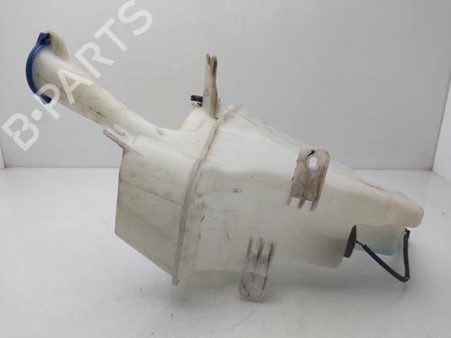 Sprinklertank HYUNDAI i30 (GD) | BP37423716C113 - Image 2