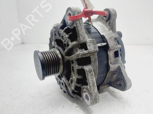 Alternator NISSAN X-TRAIL III (T32_, T32R, T32RR)  | BP29435013M7 