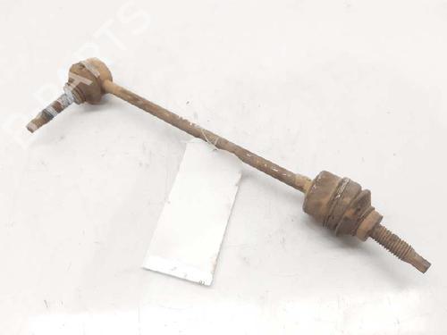 Querlenker links hinten für LAND ROVER DISCOVERY III (L319) 2.7 TD 4x4 (190 hp) 13990379