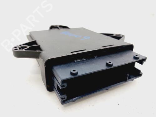 Elektronisk modul OPEL VECTRA C (Z02) 2.2 DTI 16V (F69) | BP30411685M83