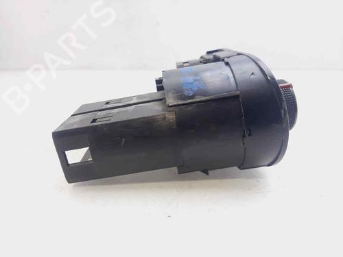Headlight switch SEAT IBIZA III (6L1)  | BP18329786I24 