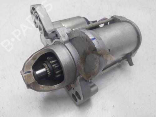 Used Starter Starter 38684619 38684619