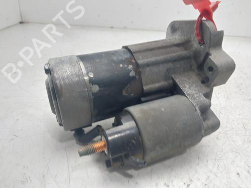 Used Starter RENAULT CLIO III (BR0/1, CR0/1) [2005-2014]  30279360