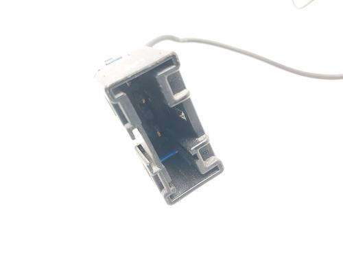 Engate do cinto PEUGEOT PARTNER Tepee 1.6 BlueHDi 100 | BP35944644I32 - Image 3
