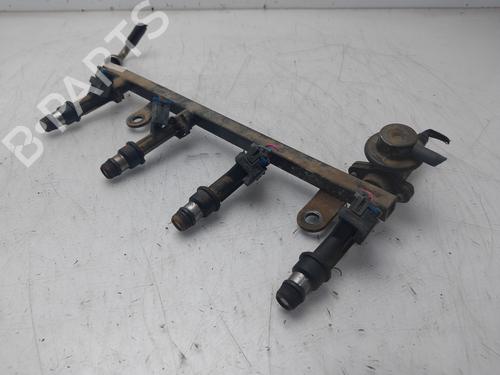 Injection rail DAEWOO LANOS (KLAT) 1.3 | BP35995563M98 - Image 2