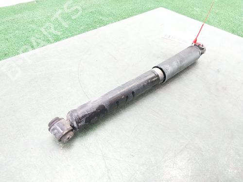 Left rear shock absorber CITROËN C4 CACTUS 1.5 BlueHDi 100 | BP16419414M18 