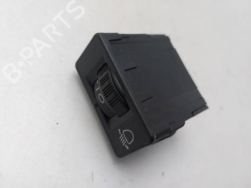 Headlight switch PEUGEOT 508 SW I (8E_) 1.6 HDi | BP39960073I24 - Image 2