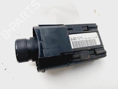 Headlight switch SEAT IBIZA III (6L1)  | BP19263100I24 