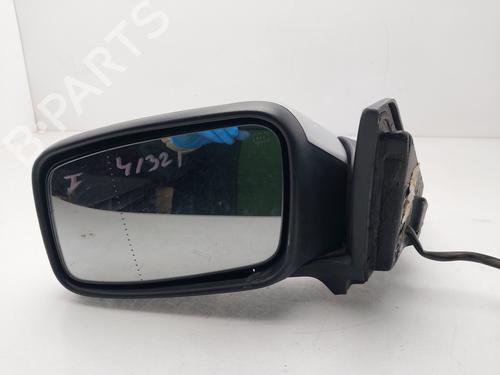 Used Left mirror Left mirror VOLVO S40 I (644) 1.9 TD (90 hp) 33401728 33401728