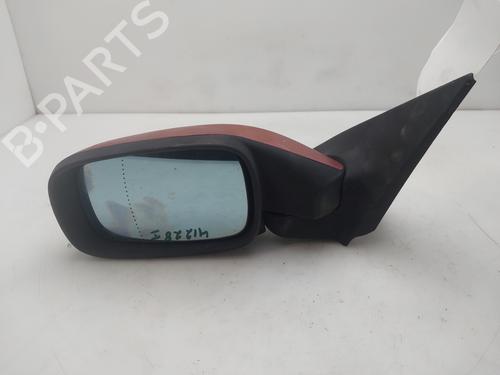 left-mirror-renault-laguna-ii-bg01_-2001-2002-2003-2004-2005-2006-2007-33234693 main image