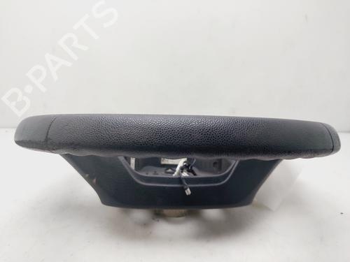 Steering wheel FORD FIESTA VI (CB1, CCN)  | BP23092472C49 