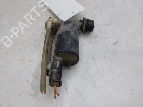 Pompe de lave-glace CITROËN XSARA PICASSO (N68) 2.0 HDi (90 hp) 16980987