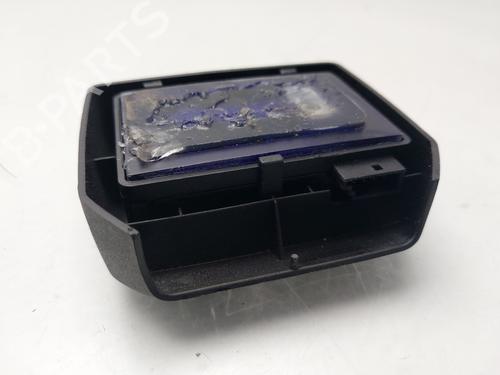 Electronic module MINI MINI (R56) | BP35929779M83 - Image 3
