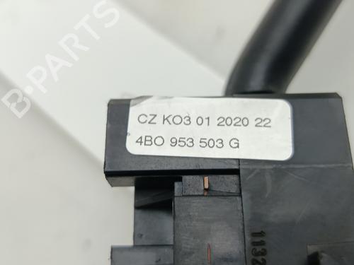 Steering column stalk VW PASSAT B5.5 (3B3) 1.9 TDI | BP29351582I23