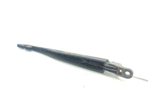 Rear windshield wiper arm CITROËN BERLINGO / BERLINGO FIRST Box Body/MPV (M_) 2.0 HDI 90 4WD (MBRHY, MCRHY) | BP26496910C144 