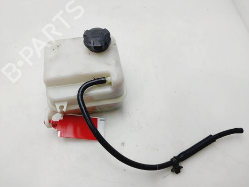 Ekpansionstank HYUNDAI i40 I (VF) 1.7 CRDi (116 hp) 32261603