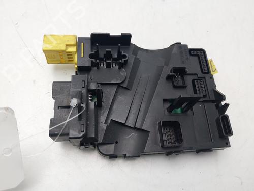 Electronic module VW GOLF V (1K1) | BP35722722M83 - Image 3
